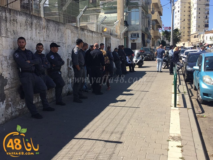 yamen tdahorajaz (3).jpg